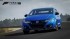 Игра Forza Motorsport 7 (Xbox One) (rus) б/у