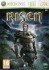 Игра Risen (Xbox 360) (eng) б/у