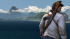 Игра Uncharted: Drake's Fortune Remastered (PS4) б/у