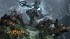 Игра God of War 3 Обновленная версия (PS4)