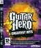 Игра Guitar Hero Greatest Hits (PS3)