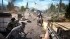 Игра Far Cry 5 (Xbox One) (rus)