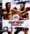 Игра Fight Night Round 4 (PS3) (eng) б/у