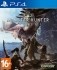 Игра Monster Hunter: World (PS4) (rus sub)