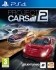 Игра Project Cars 2 (PS4) (rus sub)