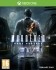 Игра Murdered: Soul Suspect (Xbox One) (eng)