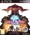 Игра Final Fantasy XIV Online: A Realm Reborn (PS3) (eng) б/у