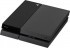 Приставка Sony PlayStation 4 (250 Гб) б/у
