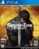 Игра Kingdom Come: Deliverance Steelbook Edition (PS4) (rus sub)