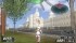 Игра Earth Defense Force 2: Invaders from Planet Space (PS Vita) б/у (eng)