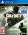 Игра Call of Duty: Infinite Warfare. Legacy Edition (PS4) б/у (rus)