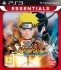 Игра Naruto Shippuden: Ultimate Ninja Storm Generations (PS3) б/у (eng)