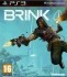Игра Brink (PS3) (eng) б/у
