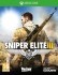 Игра Sniper Elite III: Afrika (Xbox One) (rus)
