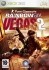 Игра Tom Clancy's Rainbow Six: Vegas 2 (Xbox 360) б/у (rus)