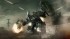 Игра Armored Core: Verdict Day (PS3) б/у