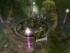 Игра Dungeon Siege III (Xbox 360) б/у