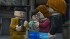 Игра LEGO Harry Potter: Years 5–7 (LEGO Гарри Поттер: Годы 5-7) (PS3) б/у (rus sub)