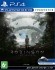Игра Robinson: The Journey (только для VR) (PS4) б/у