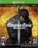 Игра Kingdom Come: Deliverance (Xbox One) (rus sub)