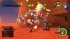 Игра Kingdom Hearts HD 1.5 Remix (PS3) б/у (eng)