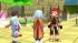Игра Tales of Symphonia: Chronicles (PS3) б/у (eng)
