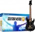 Игра Guitar Hero Live (Только гитара) (PS4) б/у