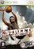 Игра NBA Street Homecourt (Xbox 360) б/у (eng)