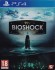 Игра BioShock: The Collection (PS4) (eng)
