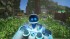 Игра Astro Bot: Rescue Mission (Только для PS VR) (PS4) б/у (rus)
