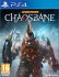 Игра Warhammer: Chaosbane (PS4) (rus)