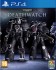 Игра Warhammer 40,000: Deathwatch (PS4) (eng)