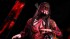 Игра WWE 2K16 (Xbox One) (rus sub)