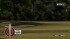 Игра Tiger Woods PGA Tour 11 (PS3) б/у