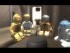 Игра LEGO Star Wars: The Complete Saga (PS3) (eng)