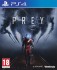 Игра Prey (PS4) (rus)