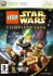 Игра LEGO Star Wars: The Complete Saga (Xbox 360) (eng)