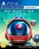 Игра No Man's Sky Beyond (с поддержкой PS VR) (PS4) (rus)