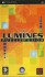 Игра Lumines: Puzzle Fusion (PSP) б/у