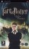 Игра Harry Potter & the Order of the Phoenix (PSP) б/у (eng)