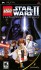 Игра LEGO Star Wars II : The Original Trilogy (PSP) (eng) б/у