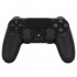 Геймпад Sony DualShock 4 Fortnite (PS4) V2, черный