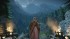 Комплект игр The Witcher 3: Wild Hunt (Ведьмак 3: Дикая Охота) + Dark Souls 3 (PS4) (rus sub)