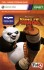 Игра Kung Fu Panda 2 (Только для Kinect) (Код на загрузку) (Xbox 360)