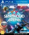 Игра StarBlood Arena (Только для PS VR) (PS4) (rus) б/у