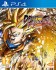 Игра Dragon Ball FighterZ (PS4) (rus sub) б/у
