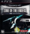 Игра Zone of Enders. HD Collection (PS3) б/у