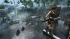 Игра Tomb Raider HD Trilogy (PS3) (eng) б/у