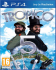 Игра Tropico 5 (PS4) (rus) б/у