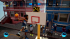 Игра NBA 2K Playgrounds 2 (PS4) (rus sub)